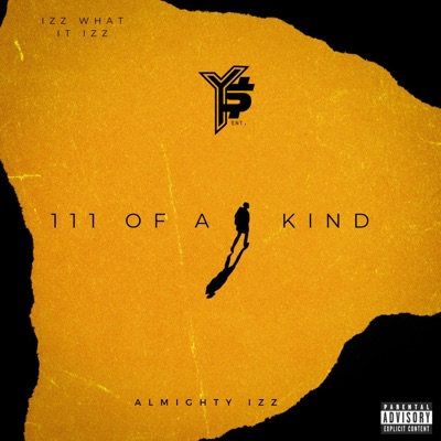 1 of a kind - Single