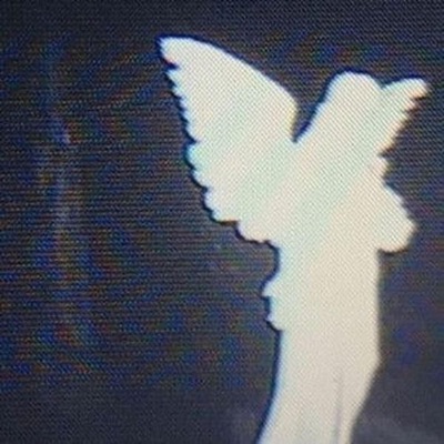 Saint Maria - Single