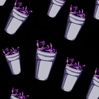 VERRE DE LEAN. - Single - THB