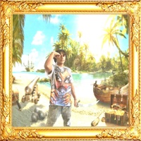 Lu Sparrow - Single - Lufassa