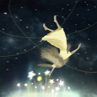 пламенел - Single