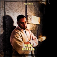 Mec chill - Single - Pistach