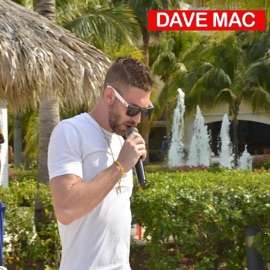 If I Could Dave Mac