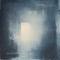 Orris - Friedrich Hahn lyrics