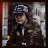 the intervention III - Single - Mark Lunn