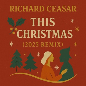 This Christmas (2025 Remix) - Single