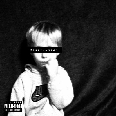 disillusion