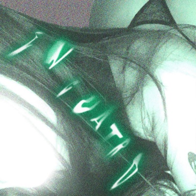 En Cuatro (feat. Hyper) - Single