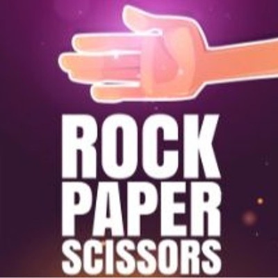 Rock, Paper, Sissors (feat. Jay slays) - Single