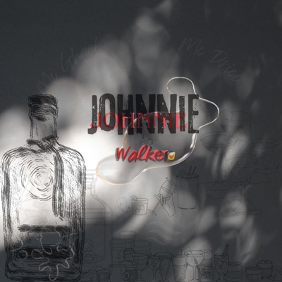 Johnnie walker (feat. mc gael) - Single