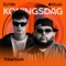 Basshall Session #3 (feat. Jahyanai) [Mixed] - Blaiz Fayah, Kybba, Tribal Kush & Kalibwoy lyrics