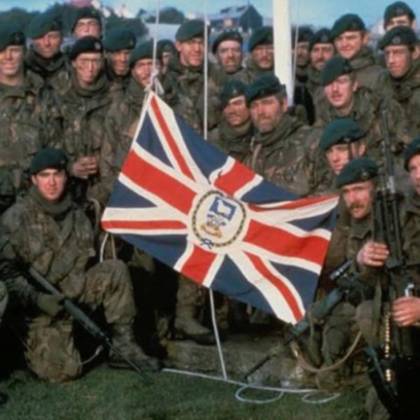 it aint ever coming home