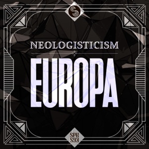 Europa - Single