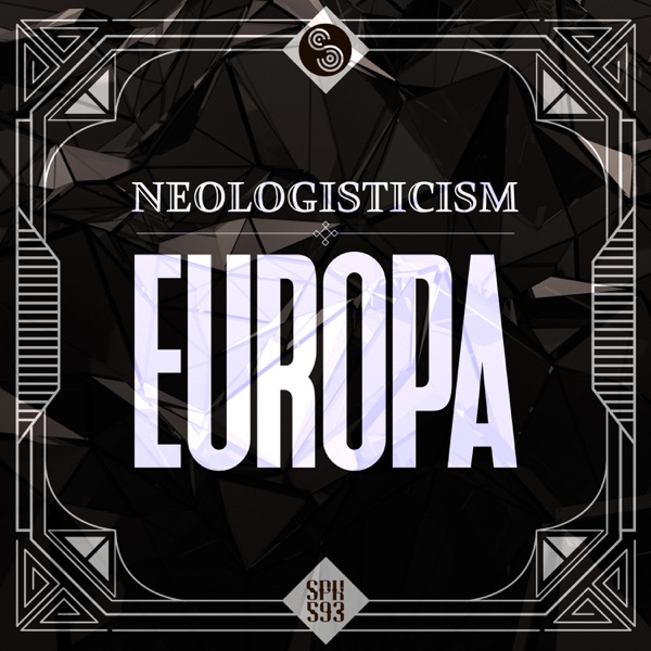 Europa - Single