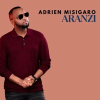 ARANZI - Single - Adrien Misigaro