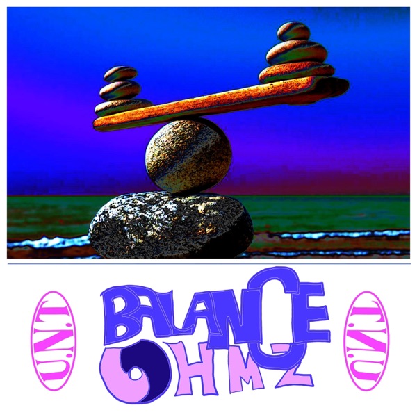 Balance
