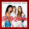 Marcela Morelo, La Delio Valdez, Soledad & Luis Burgio - No Me Lastimes