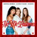 No Me Lastimes