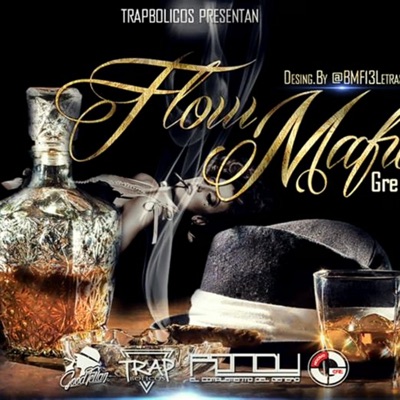Flow Mafioso - Single