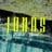 JONAS (feat. Yeniell)