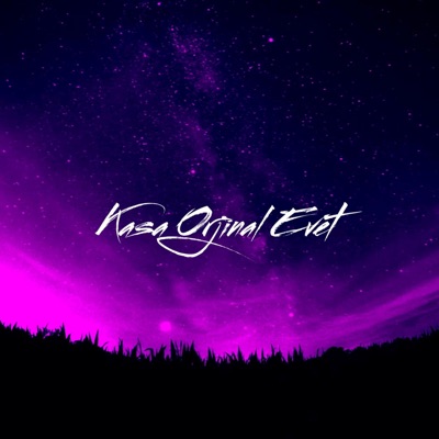 Oğuzhan Karakaş - Pa Pa Pa Kızın İsmi Aleyna (Remix)