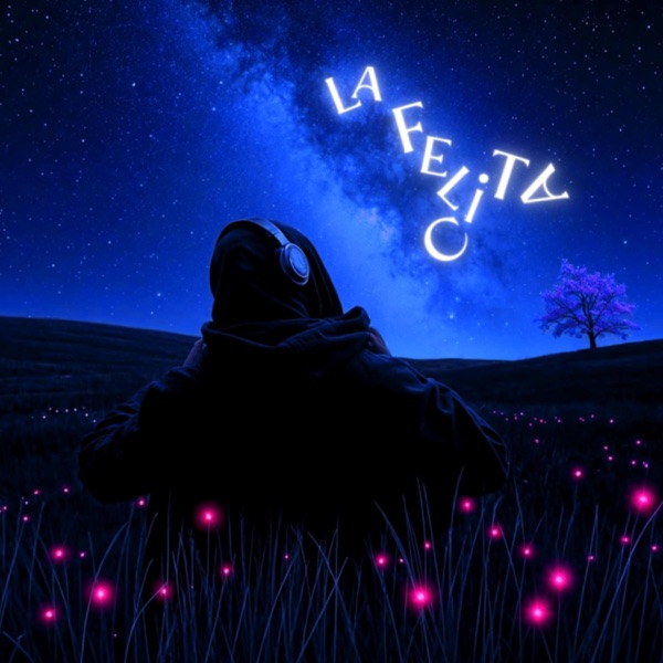 LA FELICITA (feat. AY)