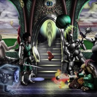 Cartomancy - Single - PRIE