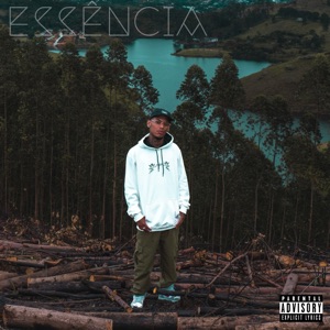 Essência