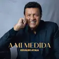 A Mi Medida