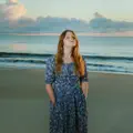 SANDCASTLES
