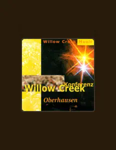 聆聽 Willow Creek Music、觀看音樂影片、閱讀小傳、查看巡演日期等！