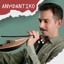 Anifantiko - Single
