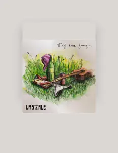 Ouve Last Tale, vê vídeos de música, lê a biografia, vê as datas da digressão e muito mais!