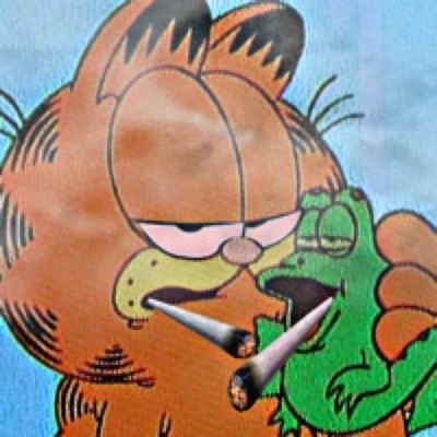 rezzkilla006 - she cannot hit my mid