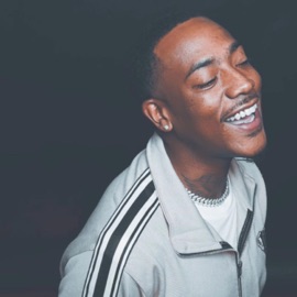 3 Piece (feat. Nahzzy & Richie Red) Big Dove