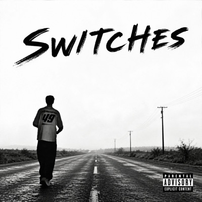 SWITCHES