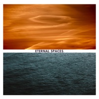 Eternal Spaces - Single - Satno