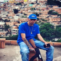 Mtg Ela quer conhecer os menor BAILEDOSERRÃO - Single - dj euber & Mc Dobella