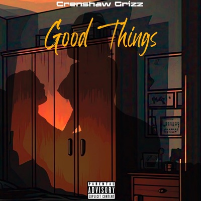 Good Things - EP