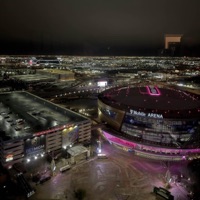 Yeah! - Single - 279tyler