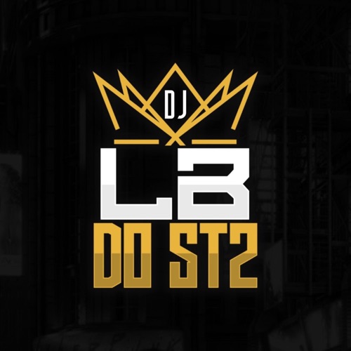 VUCO VUCO (feat. ,LS do IB)