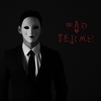 Bad Terms (feat. Jay5ive) - Single - J Dolo