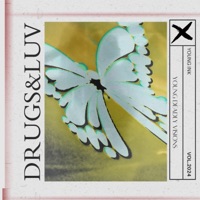DRUGS&LUV - Young Xpert
