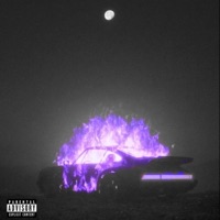 FINAL DESTINATION (DELUXE): ONE LAST STOP - Karious