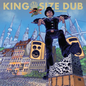Schon Längst Dub
