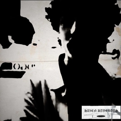 LiVELEAK! - Single