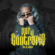 Por El Contrario - The La Planta