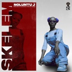 Skelem - Single