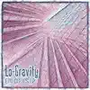 Gravity