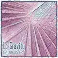 Gravity